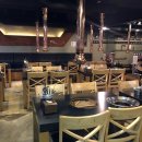 평촌먹거리촌 3문 옆 이미지