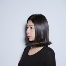 비쥬헤어샵 이미지