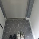 대영주택 이미지