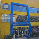포토덤프 스페셜 02. 서울대입구역 근처 헬스장 짐인더하우스