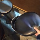 용 | 동성로 고기 맛집 용삼식당 다녀온 후기