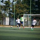 월롱체육공원 이미지