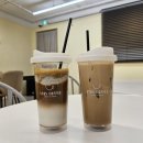 에스토스카페 이미지