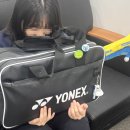 장인호 | 배린이 성장일지 - 제 63장