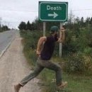 이너피스 이미지