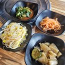 남사-32 | 오산 맛집] 내돈내산 맛집 쭈꾸미잘하는집/ 대형베이커리카페 바스타미 방문후기(ft. 에르베플라워아울렛)