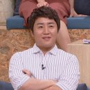 클라스 이미지