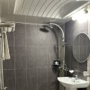 풍남모텔 이미지