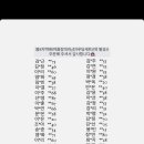 묵고또묵고 이미지