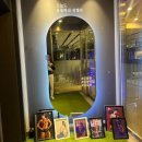 휘트니스 모두 | 역삼동 헬스장 : 휴메이크휘트니스 역삼점 왕초보 상체 운동 후기