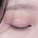 버블캔디 - 경주시 | 투에이엔 버블캔디 섀도우 베러미 아이팔레트 솔직 발색 후기