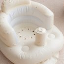 둘소프트 이미지