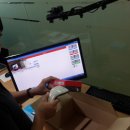 인베트 넥스트미디어