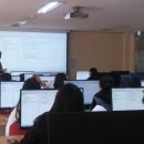 석정여자고등학교 이미지