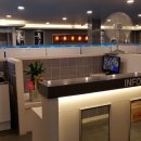 다락방PC카페 이미지