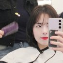 아리솔스킨케어 | [어뉴헤어 잠실미용실]아윤채 헤드스파 가격, 효과