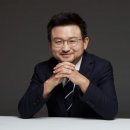 오늘은정신건강의학과의원 이미지