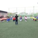 풋살교실 이미지