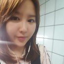 정수옥헤어&예얼두피 이미지