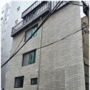 신축건물외벽리모델링 KJ드라이비트 외벽전문업체