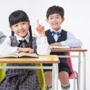 송일초등학교 이미지