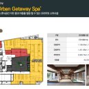 캐스캐이드 이미지