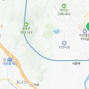 애련정로,중리천로113번길 네이버블로그
