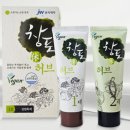 리엔약국 | PPDA 없는 염색약 추천: 민감성 두피를 위한 안전한 선택