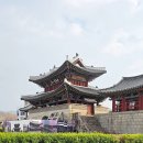 전주행정사 | 전주성에서 다시 읽는 동학농민혁명 - 조선의 심장, 백성의 외침이 켜켜이 쌓인 자리