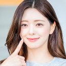 달빛미소