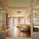 W.S.P house 이미지