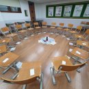 오남중학교 이미지