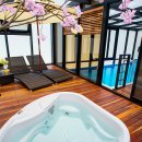 존앤제인 펜션 이미지