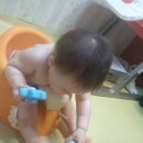 [비지비] 욕실 안의 작은 워터파크 지랜드 사용후기