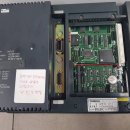 [비엔텍] Digital Graphic Panel 수리 / GP530-TC11 이미지