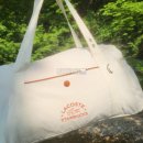 월리농장 | 스타벅스 연말결산 2025 겟한 스벅 굿즈 정리