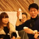 리움헤어 이미지