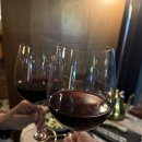 백석역 | 느좋 백석역 와인바 <바이드람> 방문후기