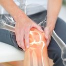 튼튼연합의원 이미지