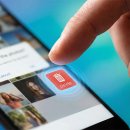 (주)리얼미디어웍스 이미지