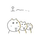 칠성시장역 이미지