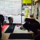 새우정약국 이미지