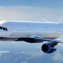 오피스종합물류 이미지