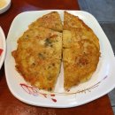 신오균 | [종로 광장시장] 진주육회 1호점 육회탕탕이 먹어본 솔직 방문 후기