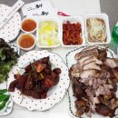 족발의장인족장 이미지