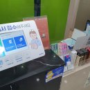 케이치과의원 이미지