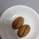두부커피콩빵 이미지