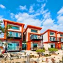 비버리힐 이미지