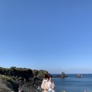 목화통닭 이미지