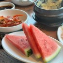 김포 운양동 장어 찐맛집 [산속의집] 내돈내산 후기